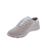 TBS Jazaria Segelschuh, Flyknit Eco PET, Quartz, Q7373