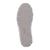 TBS Jazaria Segelschuh, Flyknit Eco PET, Quartz, Q7373