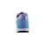 Joya ID Zoom III Grey Blue Sneaker, Textile, Curve-Sohle, 100% vegan, Kategorie Motion 959wal