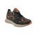 Waldläufer H-PINKY Sneaker, Order / FoGlitter / Dolm, Fichte / Copper, Weite H 797002-402-066