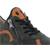 Waldläufer H-PINKY Sneaker, Order / FoGlitter / Dolm, Fichte / Copper, Weite H 797002-402-066