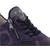 Waldläufer H-PINKY Sneaker, Order / Auriga / Dolm, Lila, Weite H 797002-407-270