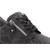 Waldläufer Hiroko Sneaker, Order / Taipei / Krokusstretch, Mouse / Carbon, Weite H H64007-329-190