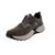 Rollingsoft Sneaker,  Samtchevreau/MetalC/MiniP., mohair, Wechselfußbett, RS-Move 36.993.30
