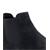 Rollingsoft Chelsea Boot, Dreamvelour, dark-grey (Micro), Wechselfußbett 36.881.49