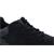 Rollingsoft Sneaker,  Nubukleder DriTan / MiniP./Perl., schwarz, Wechselfußbett, RS-Move 36.844.47
