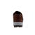 Wolky Fly Winter Halbschuh, Antique nubuck Leather, Cognac, 0472611-430