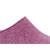 Berkemann Florina Filz Hausschuh, pink, Filz, Weite H, Wechselfußbett 1025-259