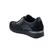 Waldläufer K-Ramona Sneaker, Nubukleder / Stretch / Lack, schwarz, Weite K 626K02-413-001
