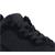 Rollingsoft Sneaker Low, Fabric Glitter / Samt k. schwarz, Wechselfußbett, RS-Move 36.845.87