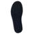 Finn Comfort Pisco - Bootie, Alpin (Nubukleder), schwarz, Trend Line, Schnürung und Reißverschluss 2330-782393