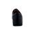 Finn Comfort Watford Finnamic Herrenhalbschuh, Panama (Glattleder), schwarz 1160-131099