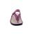 Finn Comfort Alexandria-S, Pantolette, Nube (Glattleder), pink 81524-604178