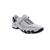 Allrounder Niro Sneaker, Klettverschluss, Coconut Milk / Nimbus Cloud, S. Buk 80 / Open Mesh 06