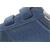 Joya Dynamo Velcro Men Blue, Nubuk- / Veloursleder / Textil, Active-Sohle, Kategorie Emotion JY535A