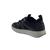 Joya Marbella Black Sneaker, Textile, 100% vegan, Kategorie Emotion, Senso-Sohle, JY043A