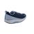 Joya ID Zoom III Blue, Sneaker, Textile, Curve-Sohle, Kategorie Motion JY033A