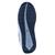 Joya ID Zoom III Blue, Sneaker, Textile, Curve-Sohle, Kategorie Motion JY033A