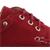 Wolky Fly, Antique nubuck, Red summer, Halbschuh 0470111-570