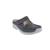Wolky Roll-Slipper, Clog, Jeans suede, Grey summer, 0622793-270