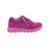 Waldläufer H-Ajala Sneaker, Order (Velourleder) / Poison, Orchid / Pink, Weite H 993003-200-233