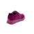 Waldläufer H-Ajala Sneaker, Order (Velourleder) / Poison, Orchid / Pink, Weite H 993003-200-233