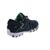 Allrounder Niwa Sneaker, Schnellschnürung, Eclipse (dunkelblau), C. Suede 55 / Open Mesh 45