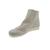Arche Baryky Ankle Boots, Timber - Nubukleder, Faience (Beige), Lactae milk, Reißverschluss