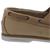 Lumberjack Navigator Bootssschuh, Pull-Up Leather (Glattleder), Natural SW07804-001