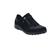 Waldläufer Havy Sneaker, Order Minileo-Stretch, schwarz, OrthoTritt, Weite H 389H01-404-001