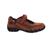 Allrounder Niro Sneaker, Klettverschluss, Cotto / Hawai Sunset, C. Suede 54 / Air Mesh 54