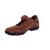 Allrounder Niro Sneaker, Klettverschluss, Cotto / Hawai Sunset, C. Suede 54 / Air Mesh 54