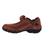 Allrounder Niro Sneaker, Klettverschluss, Cotto / Hawai Sunset, C. Suede 54 / Air Mesh 54