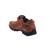 Allrounder Niro Sneaker, Klettverschluss, Cotto / Hawai Sunset, C. Suede 54 / Air Mesh 54