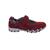 Allrounder Niro Sneaker, Klettverschluss, Chili Pepper Red, C. Suede 01 / S. Mesh 01