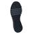 Waldläufer H-Amiata Outdoor-Halbschuh, Gummi / Order / Sport-Net, Terra Okka, 787952-403-056