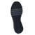 Waldläufer H-Amiata Outdoor-Halbschuh, Gummi / Order / Sport-Net, Rubin, 787952-403-019