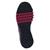 Waldläufer H-Amiata Outdoor-Halbschuh, Gummi / Order / Sport-Net, Fuchsia, 787952-403-228