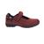 Allrounder Niro Sneaker, Klettverschluss, Rouille (rostfarben), C. Suede 64 / C. Mesh 23