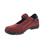 Allrounder Niro Sneaker, Klettverschluss, Rouille (rostfarben), C. Suede 64 / C. Mesh 23