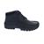 Wolky Cross Bootie, Nappa leather (Glattleder), Lederfutter, Black 0472824-000