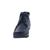 Wolky Cross Bootie, Nappa leather (Glattleder), Lederfutter, Black 0472824-000