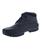 Wolky Cross Bootie, Nappa leather (Glattleder), Lederfutter, Black 0472824-000