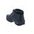 Wolky Cross Bootie, Nappa leather (Glattleder), Lederfutter, Black 0472824-000