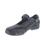 Allrounder Niro Sneaker, Klettverschluss, Basalto / Asphalt, C. Suede 34 / C. Mesh 34