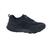 Joya Veloce SR Women Black, Textile, 100% vegan, Active-Sohle, Kategorie Emotion JY069A