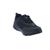 Joya Veloce SR Women Black, Textile, 100% vegan, Active-Sohle, Kategorie Emotion JY069A