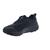 Joya Veloce SR Women Black, Textile, 100% vegan, Active-Sohle, Kategorie Emotion JY069A