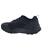 Joya Veloce SR Women Black, Textile, 100% vegan, Active-Sohle, Kategorie Emotion JY069A