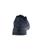 Joya Veloce SR Women Black, Textile, 100% vegan, Active-Sohle, Kategorie Emotion JY069A